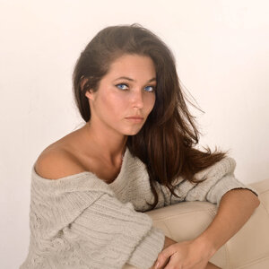 Ksenija Zubova