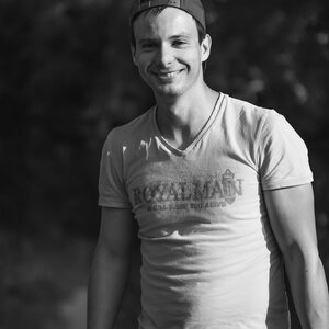Aleksej Chumakov picture