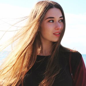 Елизавета Фомичева