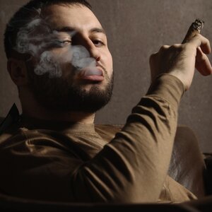 Soslan Itarov
