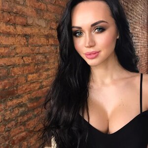 Валерия Огель