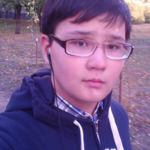 Maksim Orlov picture