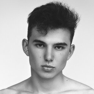 Nikolaj Podajko
