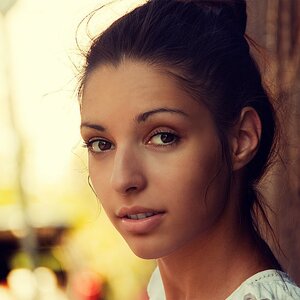 Yana Rozalieva