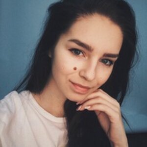 Sasa Danilova