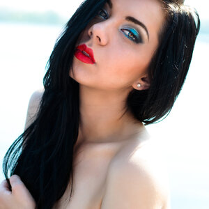 Olesya Kalapa picture
