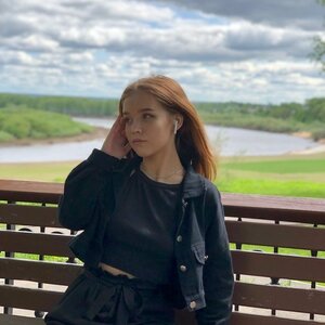 Kudrova picture