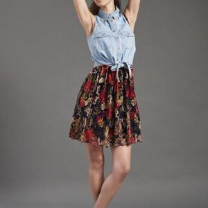 Елена Alena Сизова
