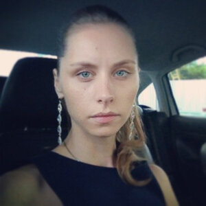Dar'a Kolomiec