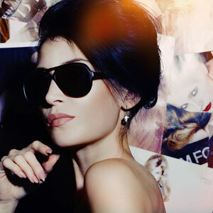 Helena Resina picture