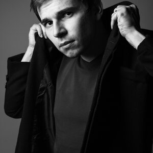 Nikita Semehin