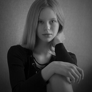 Елизавета Elize Белова
