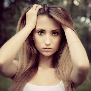 Natalija Emel'janova