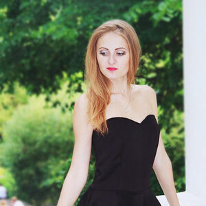 Елена Olenochka Романенко