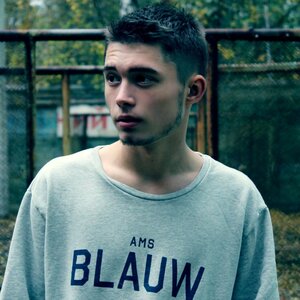 Nikita Ichjov