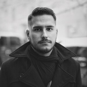 Aleksandr Mihajlenko