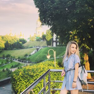 Danietta