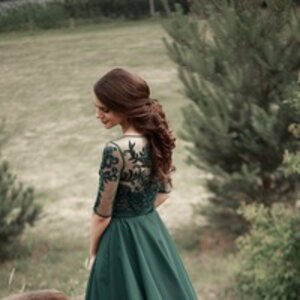 Tat'ana Teslenko