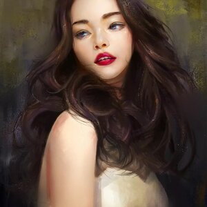 Galya Star