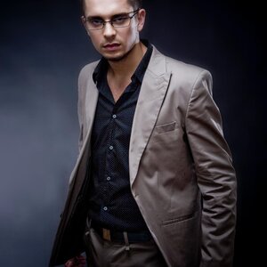 Ruslan Karnauhov picture