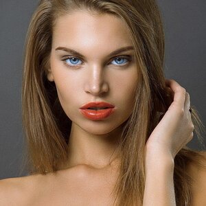 Anastasija Denisenko