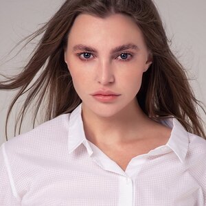 Tamara Maltseva