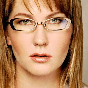 Алла Амантова picture