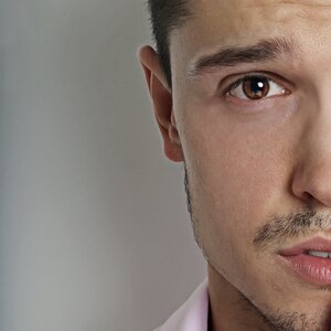 Alexey Golikov