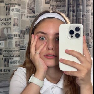 madzimegirl