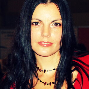 Sveta08 Batcaeva