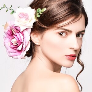 Irina B