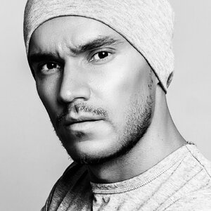 Aleksandr Karpenko