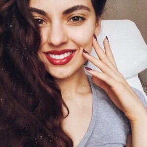 Ekaterina Ya.