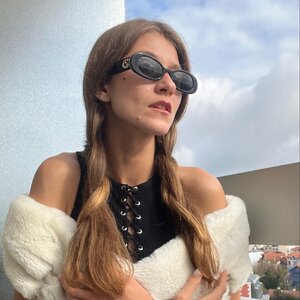 Liliia  Kurmakaeva