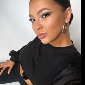 Azizelia Stepanova