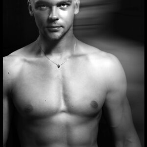 Aleksandr Spirin