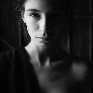 Anita Mihailovna picture