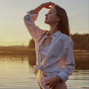 Tana Cirkova