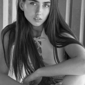 Кate Laktionova