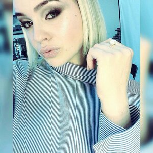 Ulia Kamenskaa