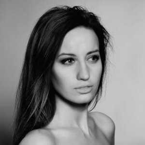 Галина Suman Суманеева