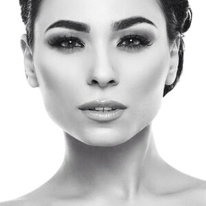 Julia Luciv picture