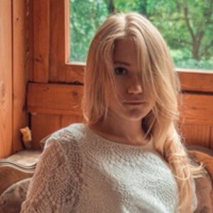 Мария Иванова