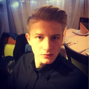 Artem Voejkov