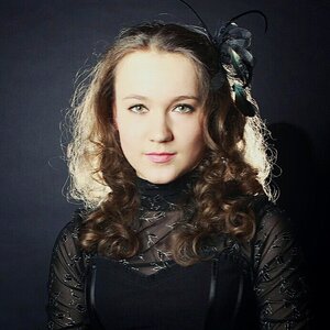 Varvara Evseeva