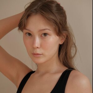 Anna  L'vova picture