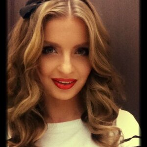 Annet picture