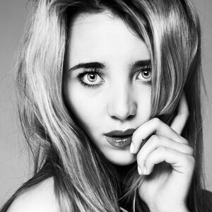 Julija Andreeva picture