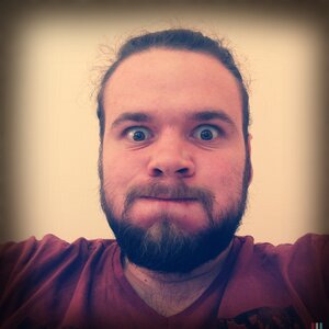 Ivan Ponomarenko picture