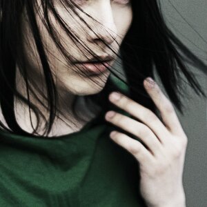 Photo 4855293